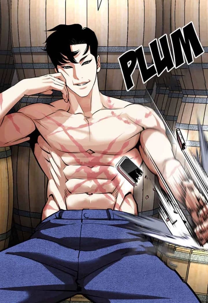Jason thumbnail