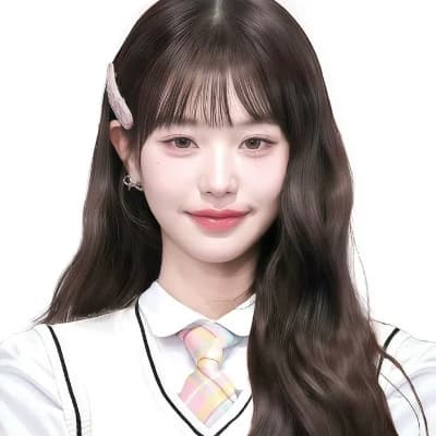 Jang Won-young thumbnail