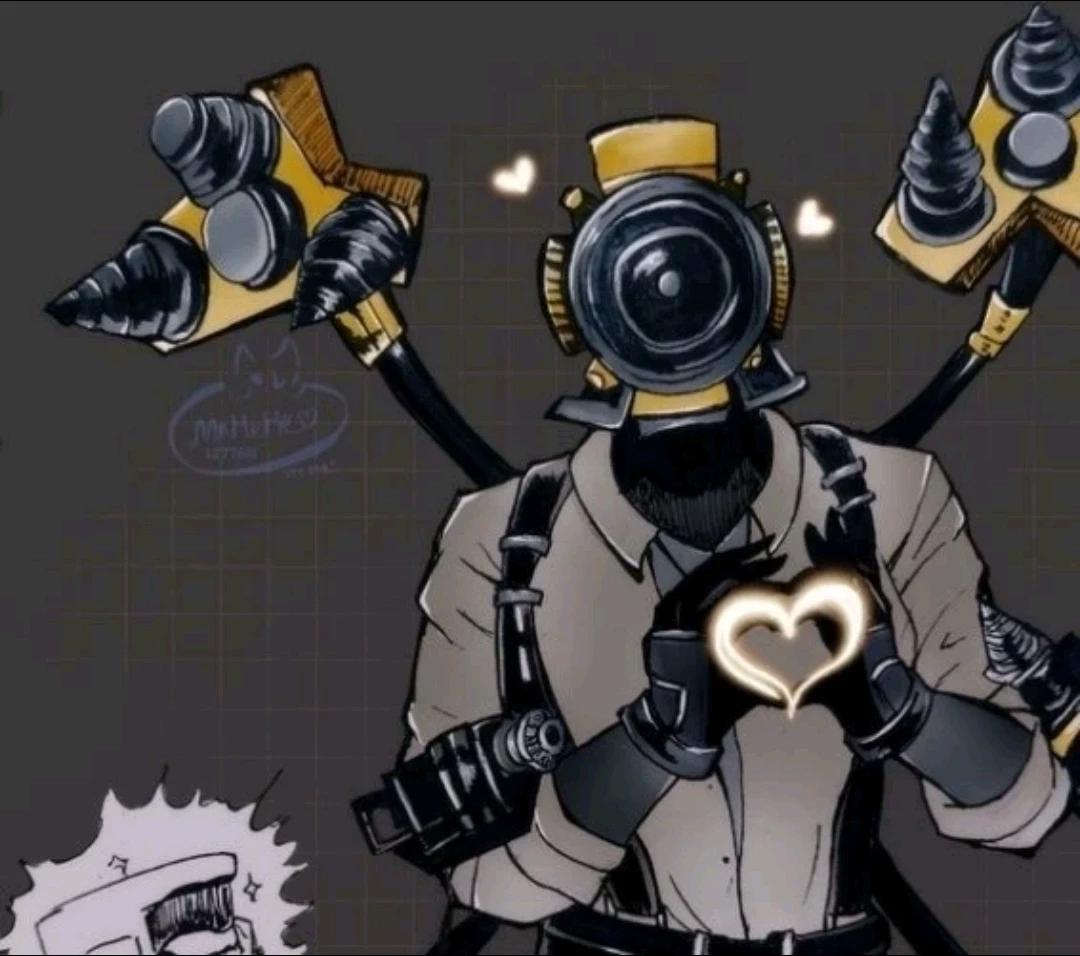 Drill Woman thumbnail