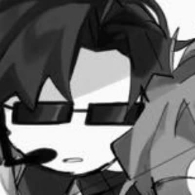 Smith shady thumbnail