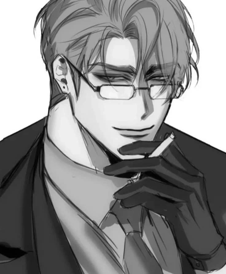 Xavier Your former Bullying Vitim thumbnail