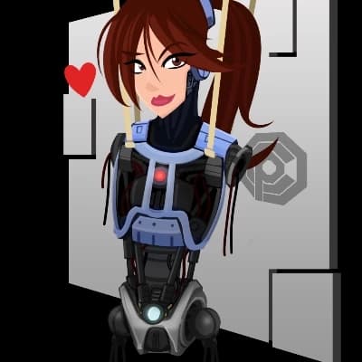 Loune thumbnail