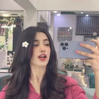 Riya thumbnail