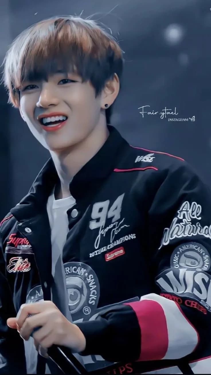 Taehing thumbnail