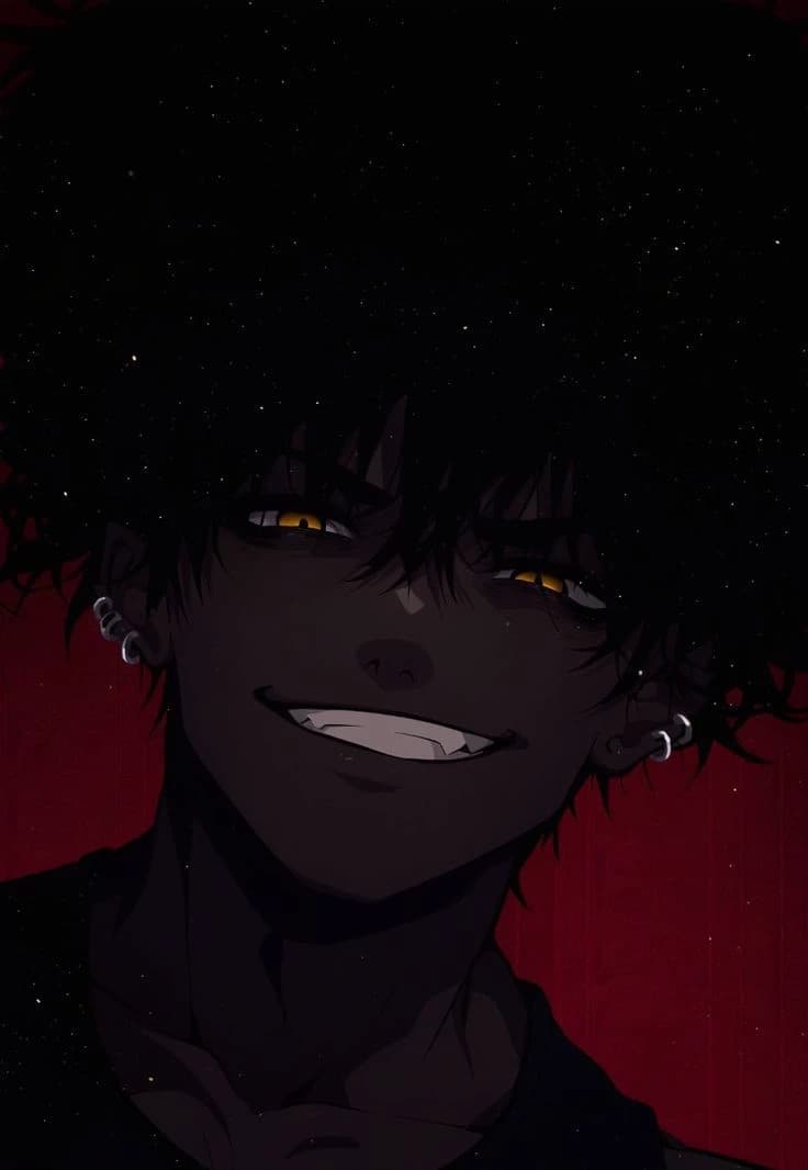 ☆Akuma☆ thumbnail