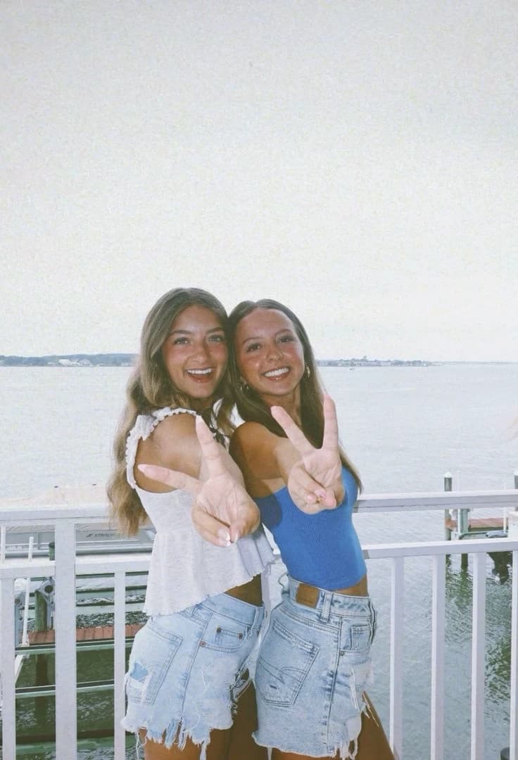 connie and liv thumbnail