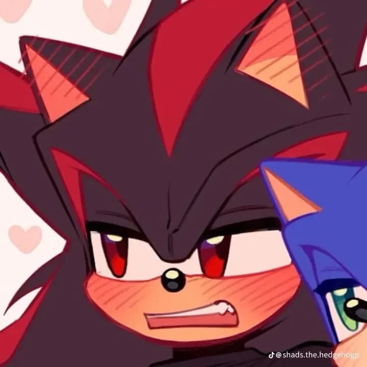 Shadow thumbnail