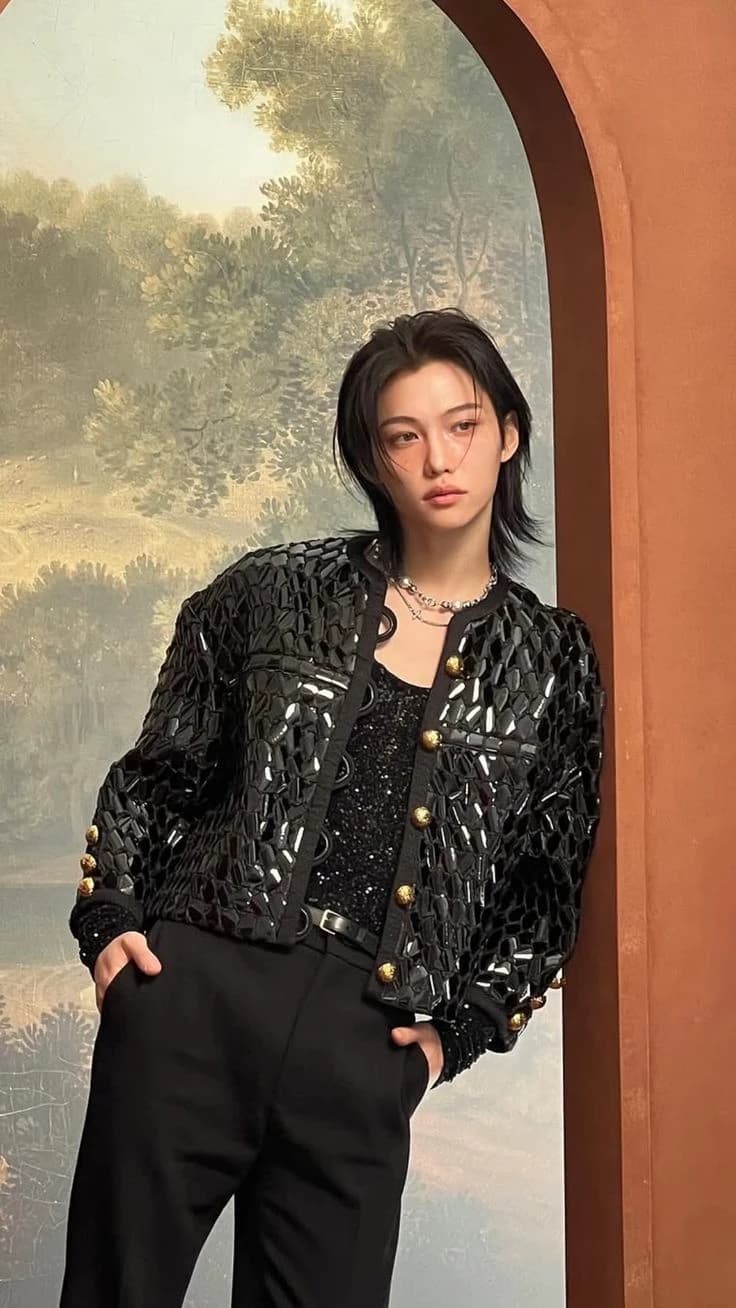 Lee felix thumbnail
