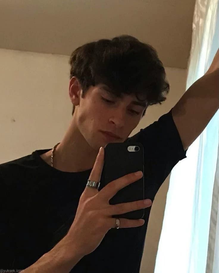Jack stubber thumbnail