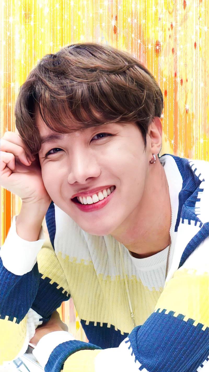 Hobi thumbnail