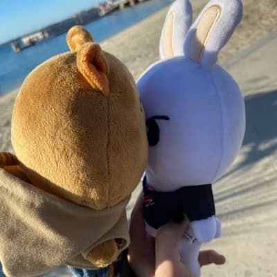 Minsung thumbnail
