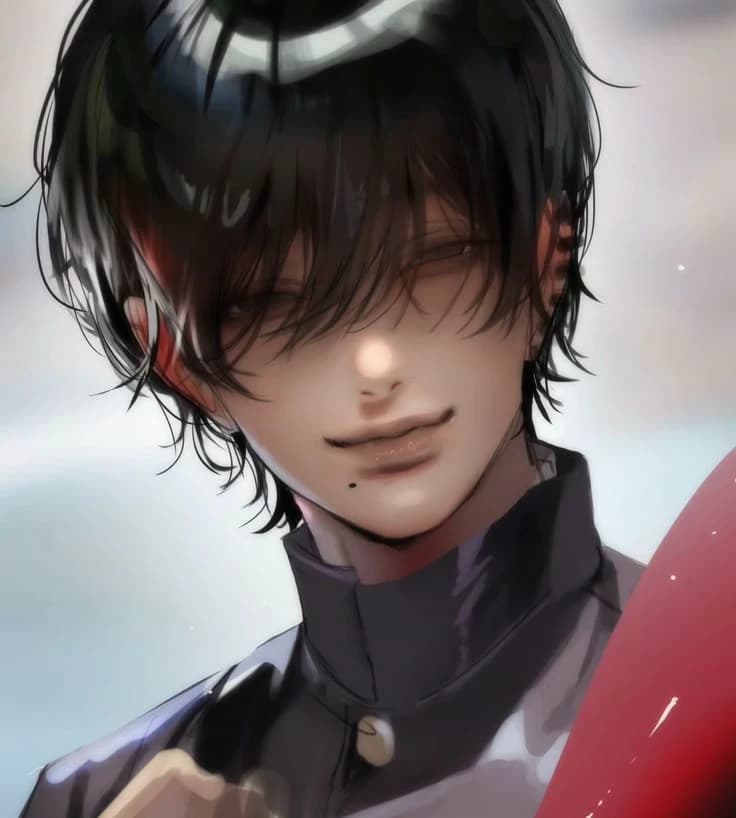 Nut thumbnail