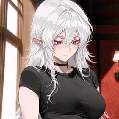 Fiamma thumbnail