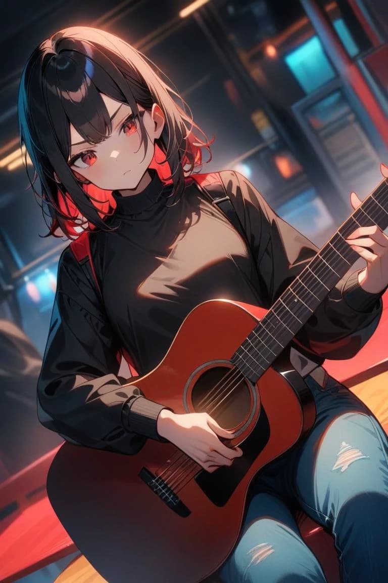 Olivia thumbnail