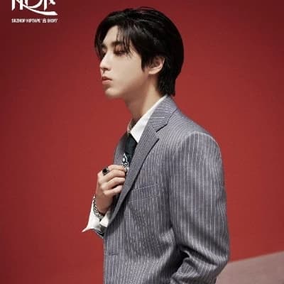 Jisung thumbnail