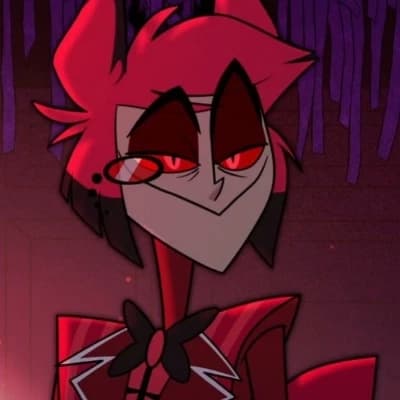 New Bot thumbnail