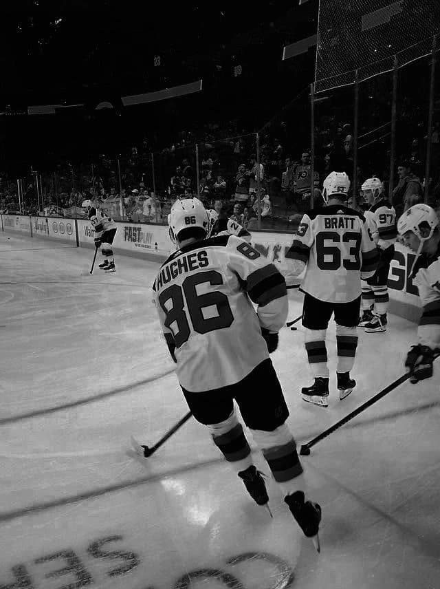 Ice hockey BF thumbnail