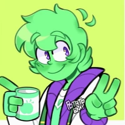 torje thumbnail
