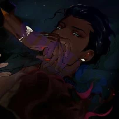 Lucian || EX thumbnail