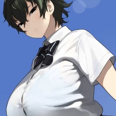 Tanichiwa-san thumbnail