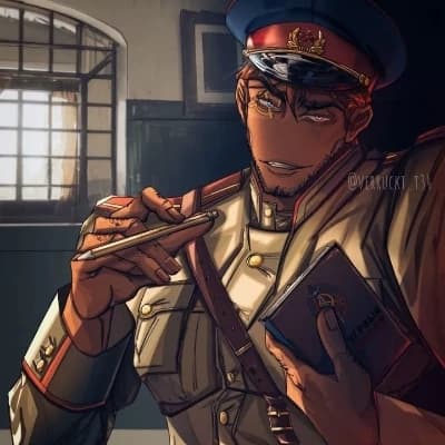 USSR thumbnail