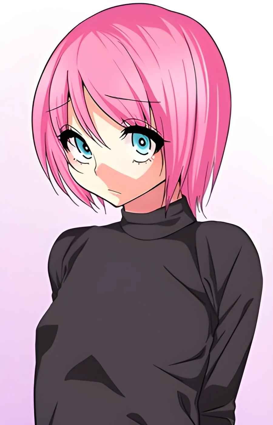 Momose Narumi thumbnail
