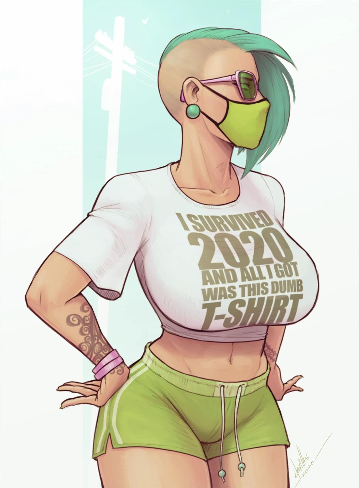 Eve thumbnail