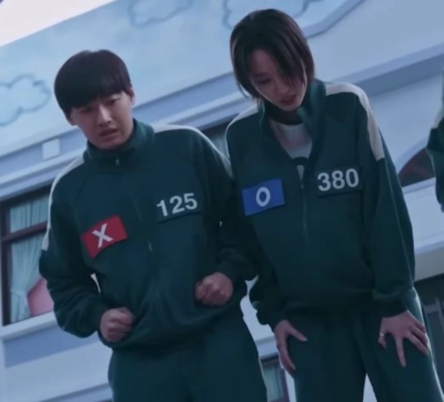 Se-mi  thumbnail