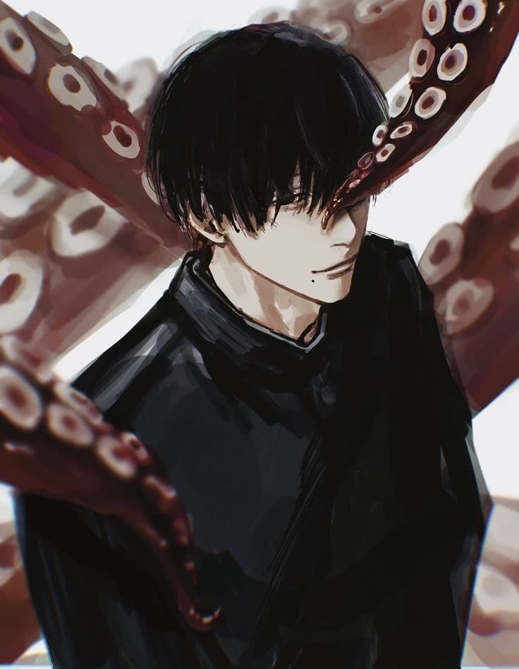 Hirofumi Yoshida thumbnail