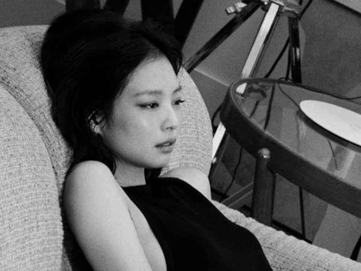 Ruby Jane. thumbnail