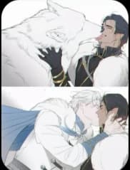 Mountain Alucar || Bl thumbnail