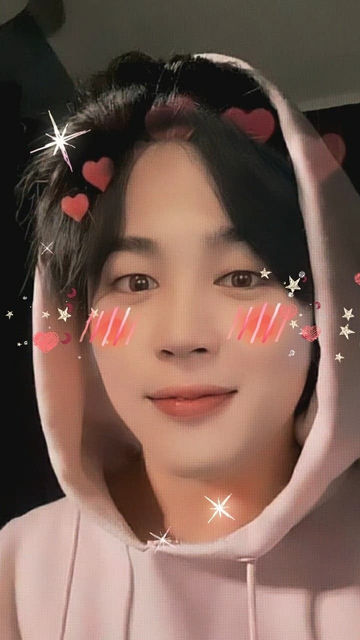 Jimin thumbnail