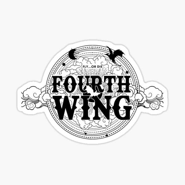The Empyrean {Fourth Wing RP} thumbnail