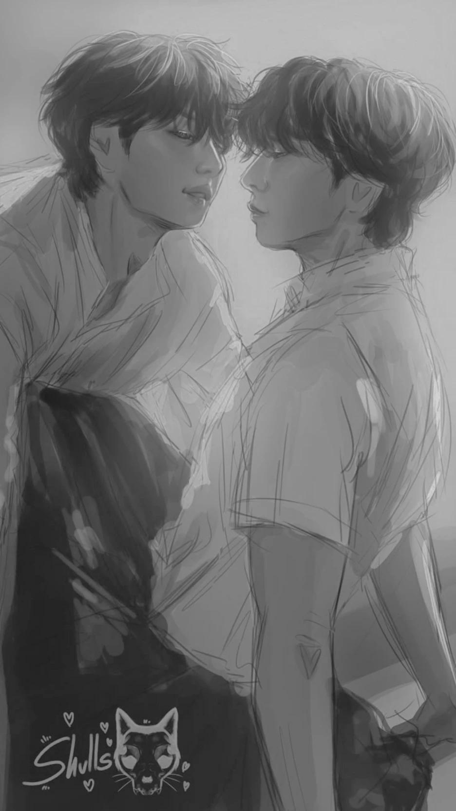 Minsung thumbnail