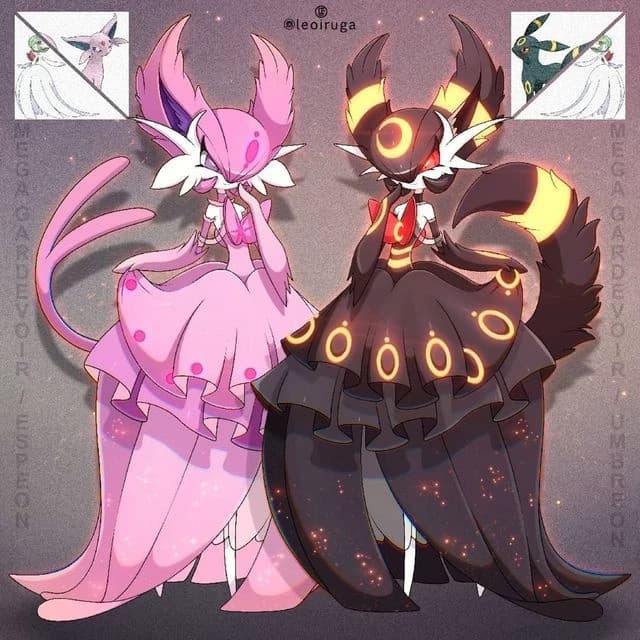 THE MOON AND LINIDA thumbnail