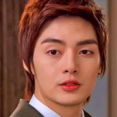 SONG WO BIN thumbnail