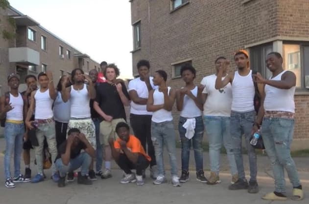 O-Block thumbnail