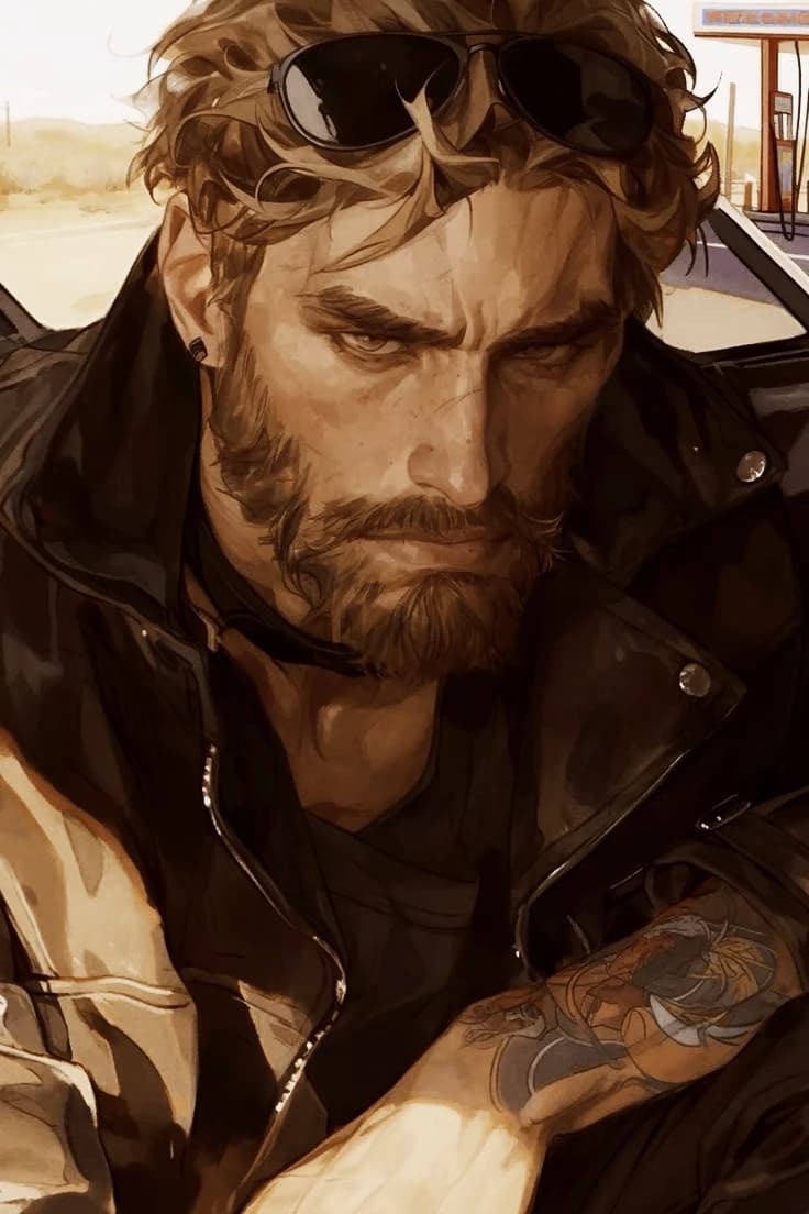 Adrian thumbnail