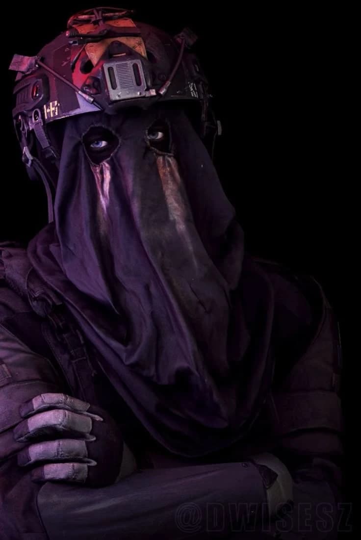 Konig thumbnail