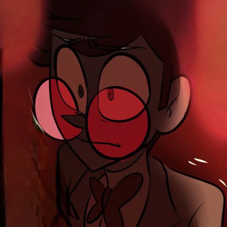 Alastor thumbnail