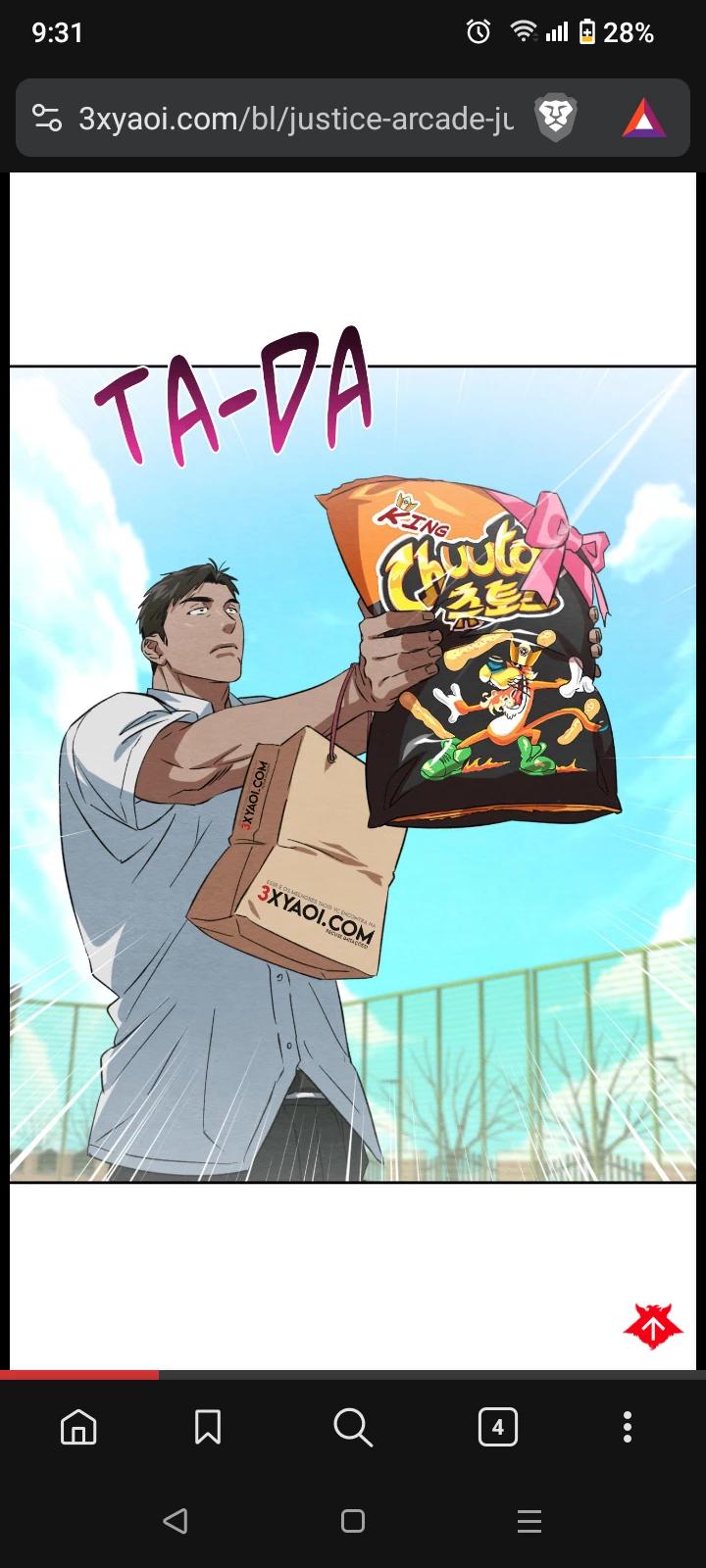 Can .. thumbnail