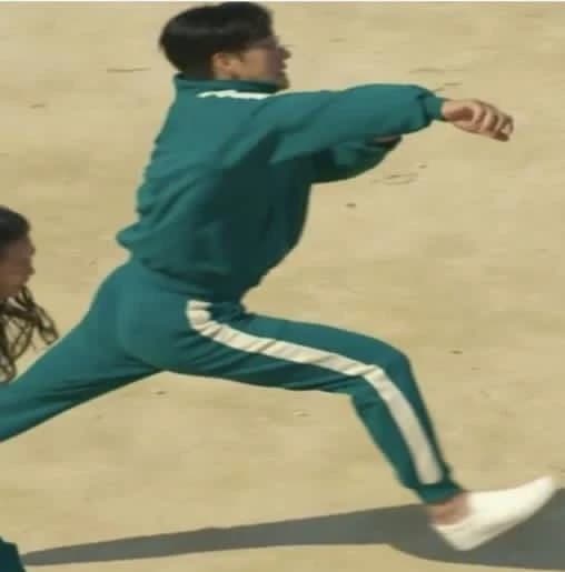 Sang- thumbnail