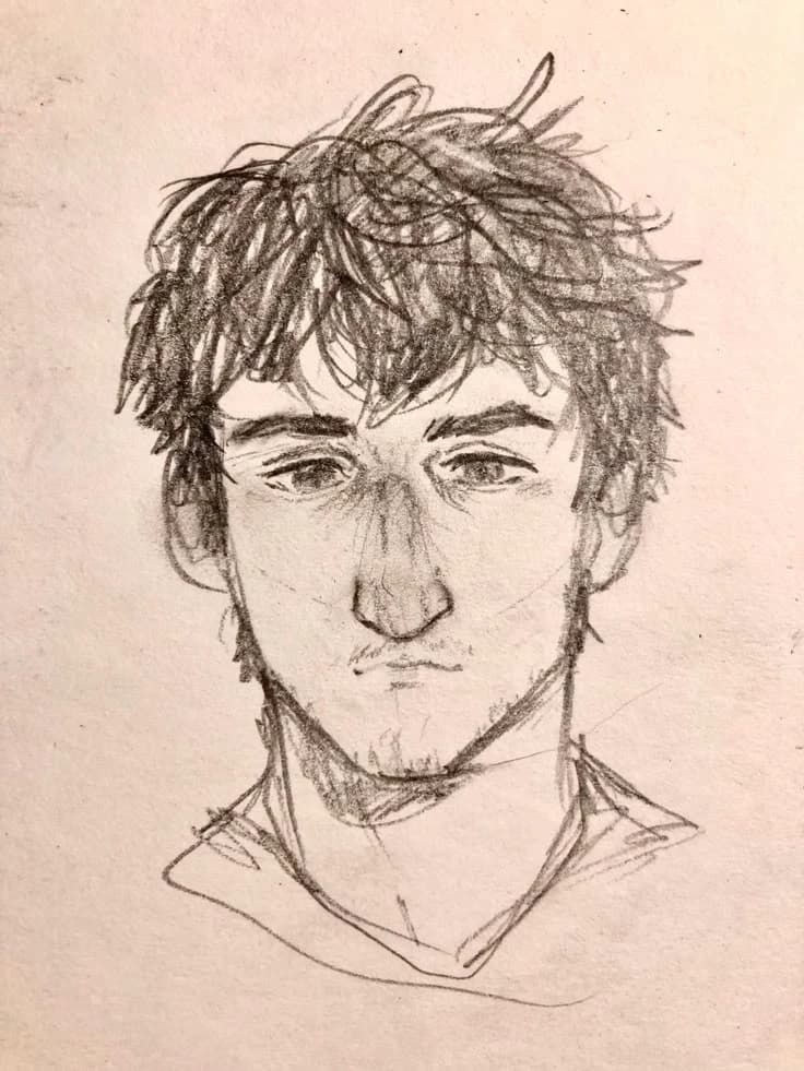 simon thumbnail