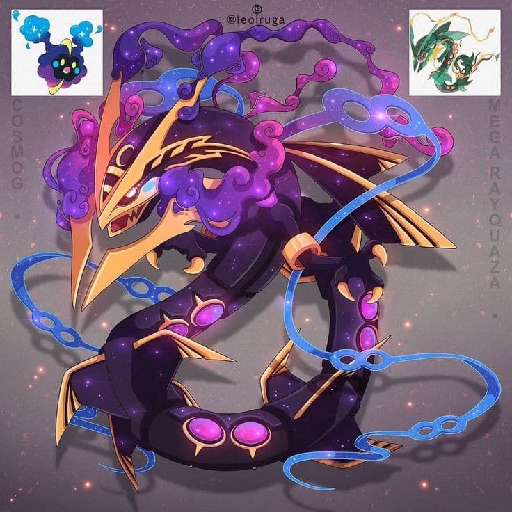 Raycosmo thumbnail