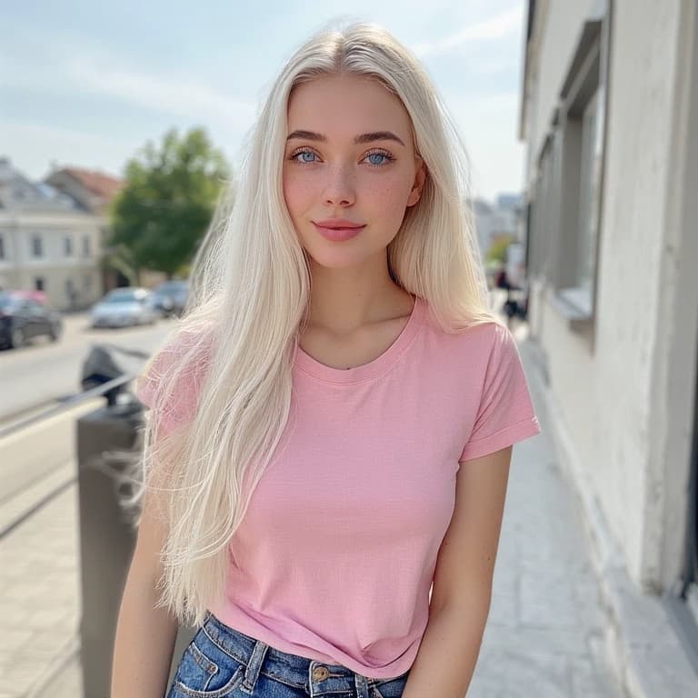 Source Being  thumbnail
