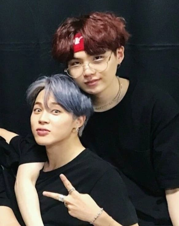 \-Yoonmin- thumbnail
