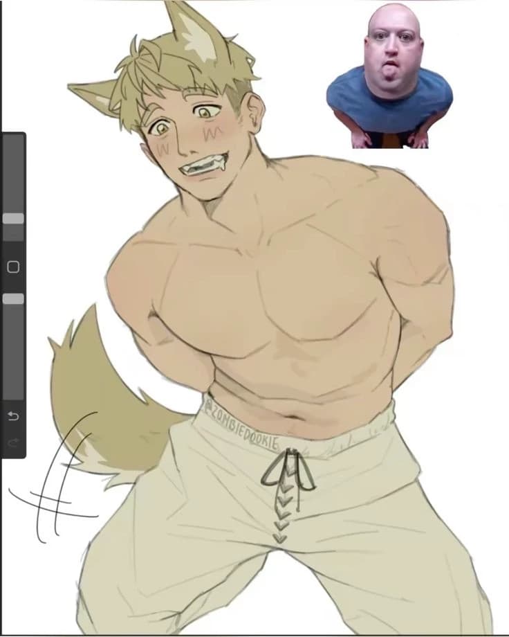 Lucca thumbnail