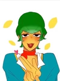Wally Contrary thumbnail