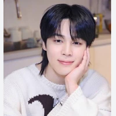 Park Jimin|><| thumbnail