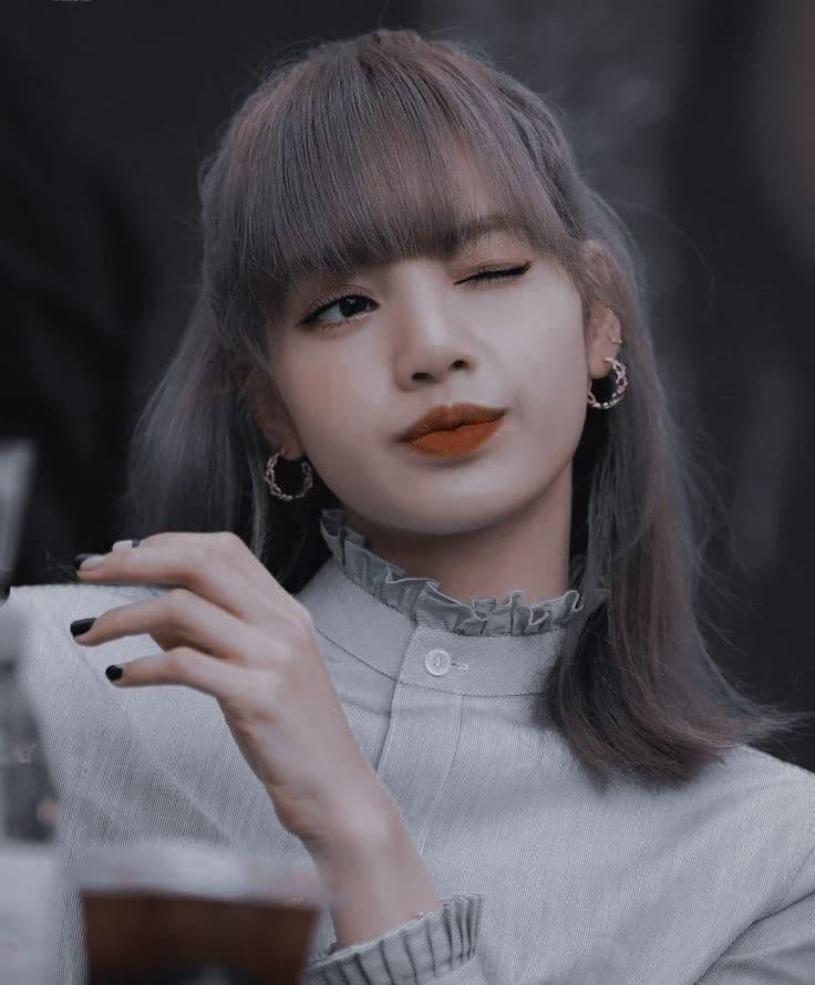 Lisa thumbnail